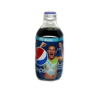 ̩װ¿250ml