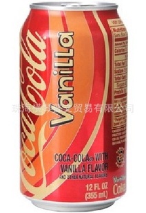 ڿɿڿݿζ355ml*24/ʳƷ