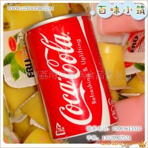 ձɿڿ֣160ML|̼