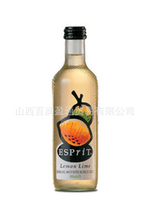 ޽ڰ˼ζˮʣ300ml