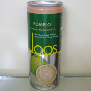 ̩֭Ʒ(ʹ)230ml1x24/