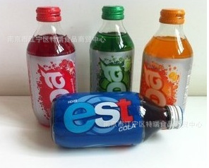 ̩est¿ƿװ̼250ml*24ƿ/