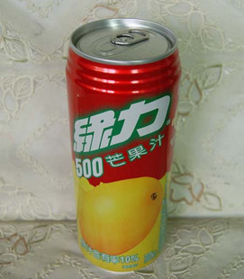 ̨ζâ500*24ƿ