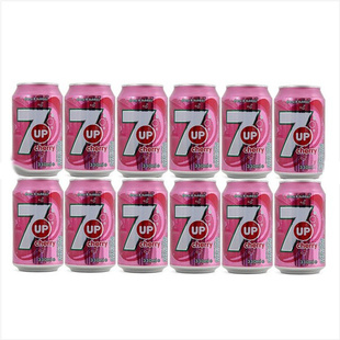 OUTBACK7UPӢϲˮװ150ml*24/ؼ