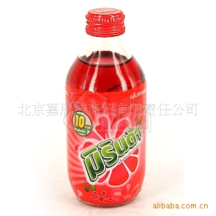 ԭװ̩ݮˮ(װ)