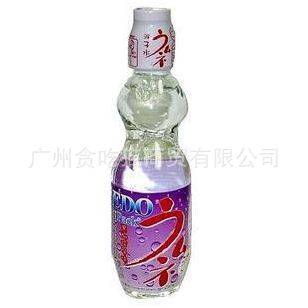 EDOpack鲨ˮڼζ250ml*24ƿ/YL0007
