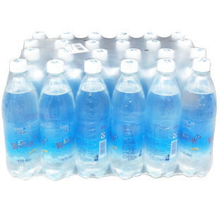 ˮƷ600ml*24(15.2kg)