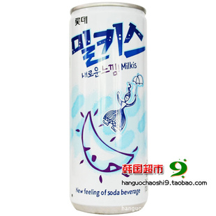 /ԭװʳƷţ̼250ML*30