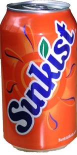 ȫ½ˮˮʿˮıΡʱ