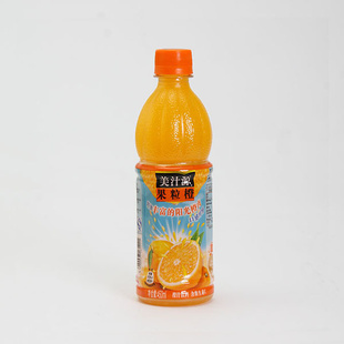 ֭Դ450ML*12֭ϺάCʳƷ