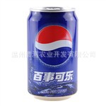 ¿330ML