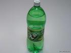 1.25Lϲ——