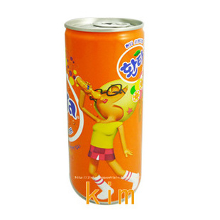 (7013)ʳƷϷҴﲤζ250ml*30ƿ