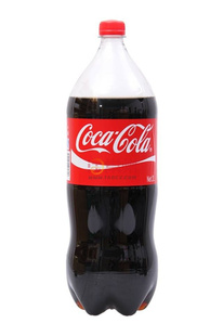 2L*8ɿڿ