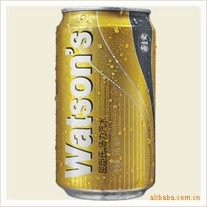 ˮ330ml