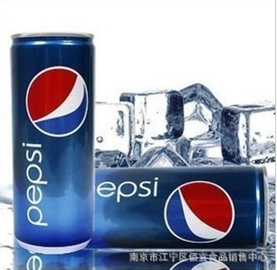 ڰ¿¿250ml*30ƿ