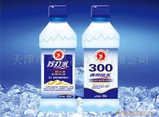 ١Ϊֶմˮ350ml