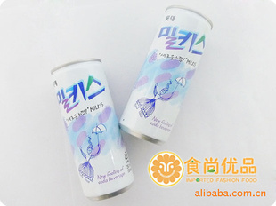 ʳƷϺζ̼մ250ml