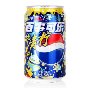 330ml̼ӭ