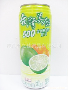 ̨̨ͽ֭490ML*24