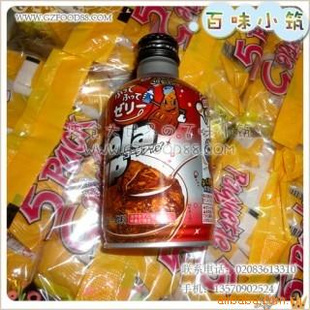 300MLି||̼