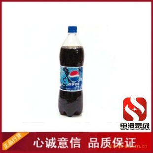 1.25L¿̼һ̼