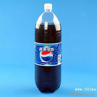 ϣŹ¿ϣ¿2.5L6ƿװ