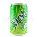 ƻζˮ330ML