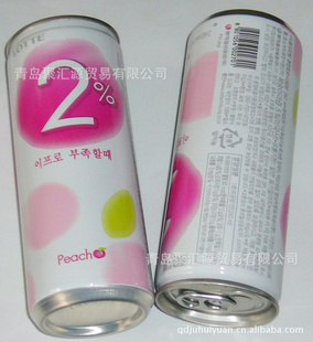 2%֭240ml*30/