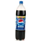¿500ml*24