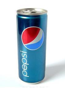 ڿϺԭװ¿ϵǸ250ml*306kg