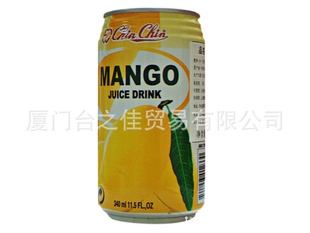 ̨ChinChinâ֭340ML*24
