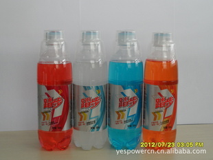 500ml̤ά̼