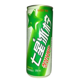 :250ml*30/ѩ̼бע