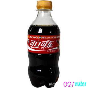 ɿڿ֣Сƿ֣300ml/ƿ×24ƿ/䣬Ź