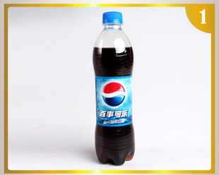 ¿̼500ml*24/ԴƷ