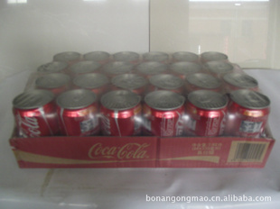 ɿڿװ330MLƿ1.25L