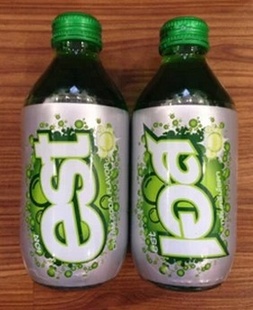 ̩ESTˮƿװ250ml*24ƿ/