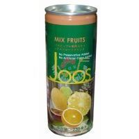 ̩»Ϲ֭Ʒ()230ml*30ƿ