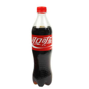 ʳƷϿɿڿ600ml24ƿװ
