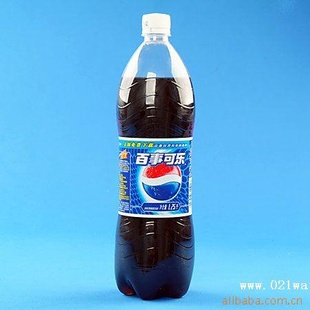 ¿1.25LϺ⻷Ԫ˷