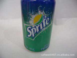 ѩζˮ330ml/