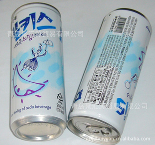 ţմˮ250ml*30/