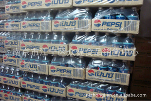 ̩250ml*24ƿ84Ԫ/