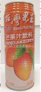 Ʒй̨â֭490ML*24