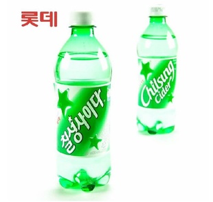 ѩ500ml
