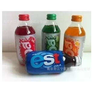 Ͼܴ̩est¿ֲƿ250ml1*24ƿ/
