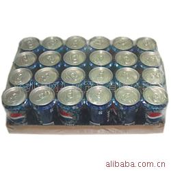 330ml