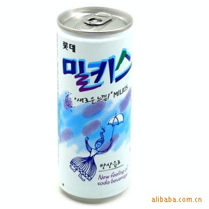 *ʳƷ*ζƷ**ţմˮ240ml