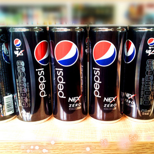 Lotter¿װװ250ml